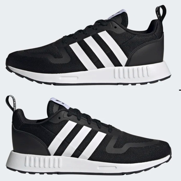 Adidas Men’s Shoes - Picture 6 of 13